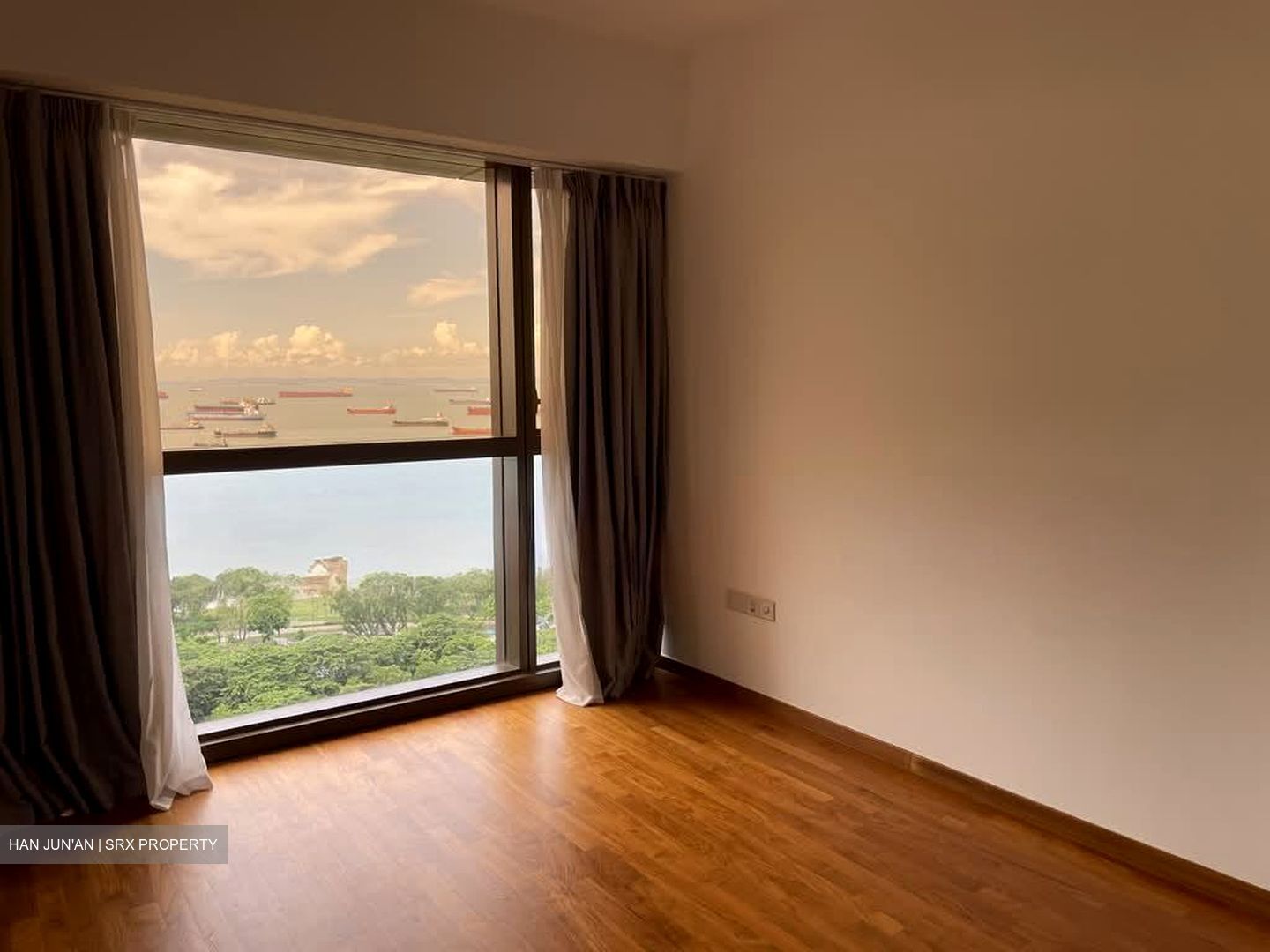 Seaside Residences (D15), Apartment #577207741